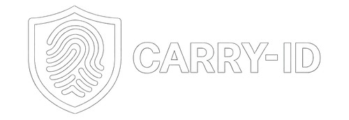 Carry-ID