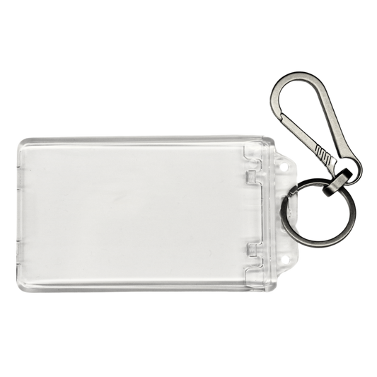 Carry-ID Essential Zubehör